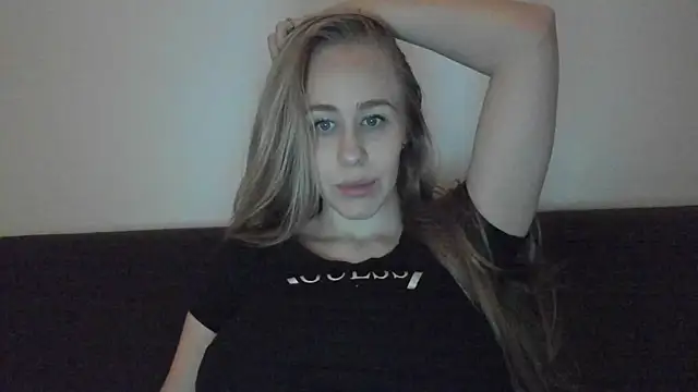 baby alice online show from 18, 9, 2025