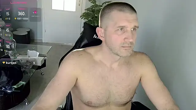 Maribor online show from 28, 2, 2026