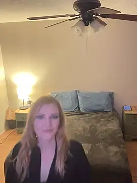 T-MarriedAndMessy-K online show from 17, 3, 2026