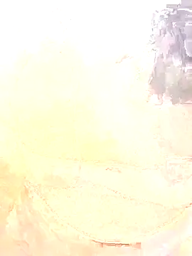 Popzbo online show from 16, 1, 2026