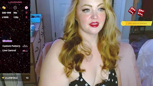 Snapshot of Cateycakes chatting on 15, 4, 2026 Cateycakes online show from 15, 4, 2026