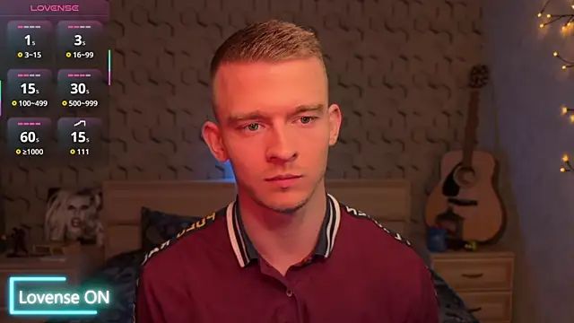 Snapshot of Marvelboy_ chatting on 8, 3, 2026 Marvelboy online show from 8, 3, 2026