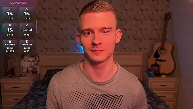 Snapshot of Marvelboy_ chatting on 22, 3, 2026 Marvelboy online show from 22, 3, 2026