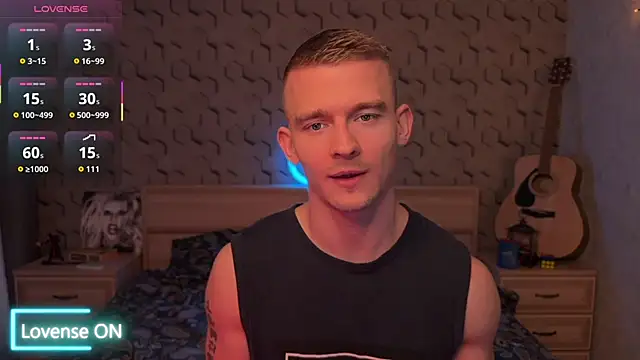 Snapshot of Marvelboy_ chatting on 24, 3, 2026 Marvelboy online show from 24, 3, 2026