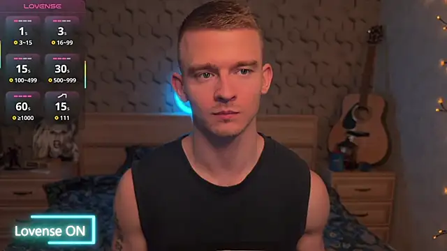 Snapshot of Marvelboy_ chatting on 26, 3, 2026 Marvelboy online show from 26, 3, 2026