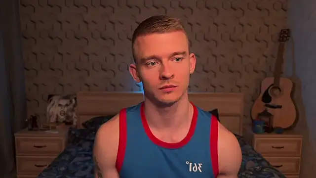 Snapshot of Marvelboy_ chatting on 27, 3, 2026 Marvelboy online show from 27, 3, 2026