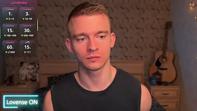 Snapshot of Marvelboy_ chatting on 29, 3, 2026 Marvelboy online show from 29, 3, 2026