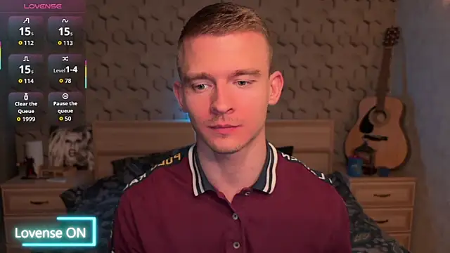 Snapshot of Marvelboy_ chatting on 29, 3, 2026 Marvelboy online show from 29, 3, 2026