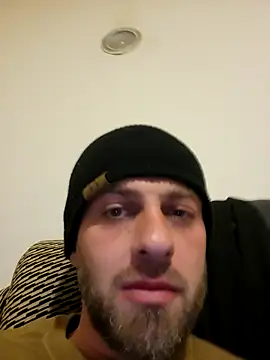 Momak91god online show from 24, 11, 2025