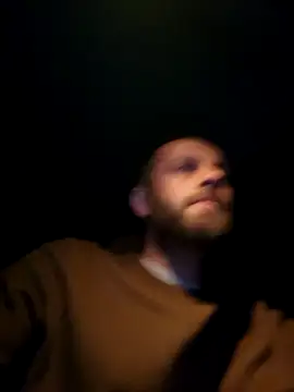 Momak91god online show from 22, 12, 2025