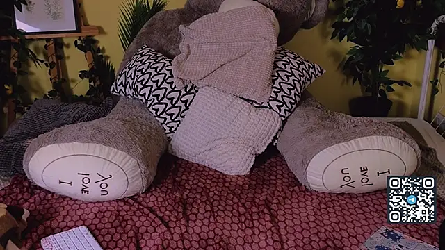 SuchArt  online show from 9, 12, 2024