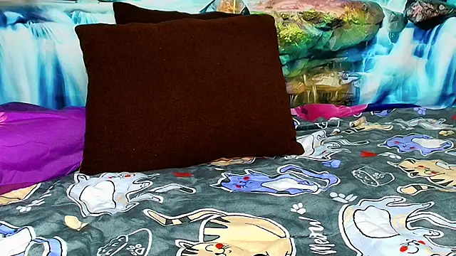 SuchArt  online show from 14, 3, 2025