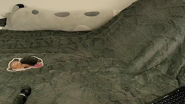 SuchArt  online show from 30, 3, 2026