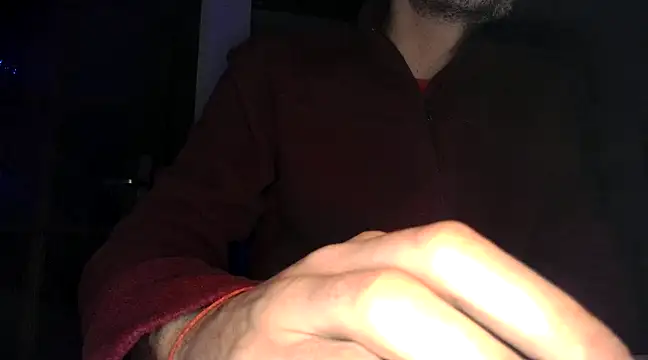 Snapshot of Pincopalla21_cam chatting on 1, 1, 2025 Pincopalla21 cam online show from 1, 1, 2025