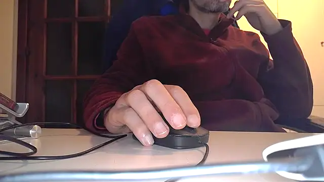 Snapshot of Pincopalla21_cam chatting on 3, 1, 2025 Pincopalla21 cam online show from 3, 1, 2025