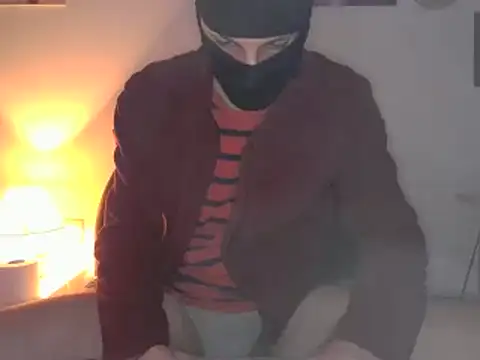 Snapshot of Pincopalla21_cam chatting on 3, 1, 2025 Pincopalla21 cam online show from 3, 1, 2025