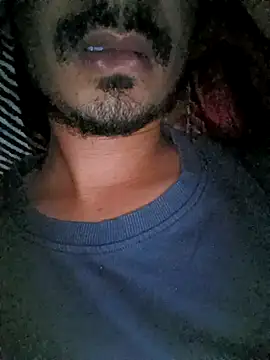 dreamtoungelick69 online show from 9, 11, 2025