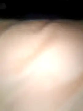 dreamtoungelick69 online show from 7, 1, 2026