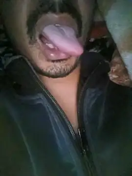 dreamtoungelick69 online show from 21, 2, 2026