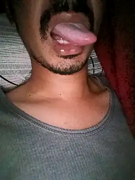 dreamtoungelick69 online show from 27, 2, 2026