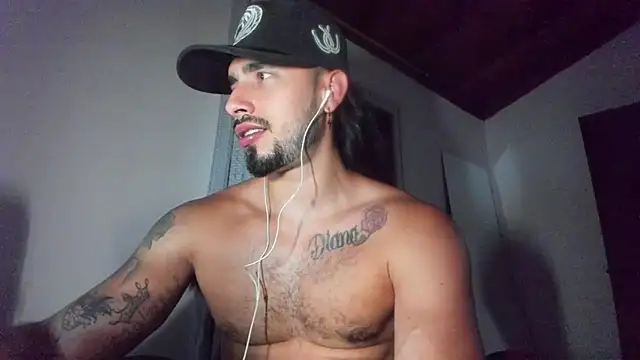 Baky sexy online show from 5, 10, 2025