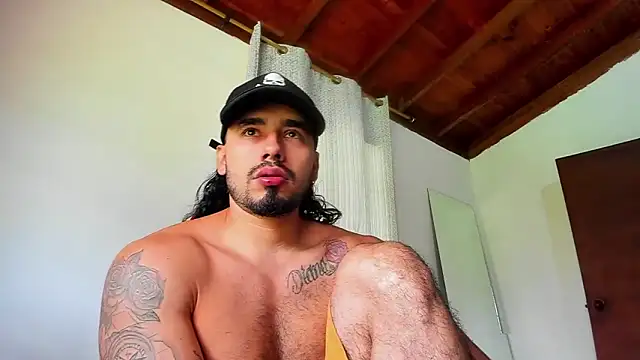 Baky sexy online show from 7, 10, 2025