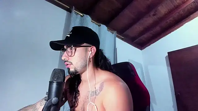 Baky sexy online show from 14, 10, 2025