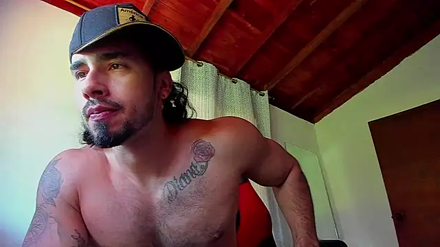 Baky sexy online show from 10, 2, 2026