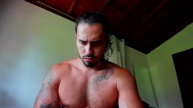 Baky sexy online show from 18, 2, 2026