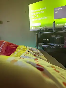 Snapshot of Chris-LE91 chatting on 18, 3, 2026 Chris-LE91 online show from 18, 3, 2026