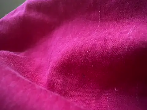 Snapshot of Chris-LE91 chatting on 23, 4, 2026 Chris-LE91 online show from 23, 4, 2026