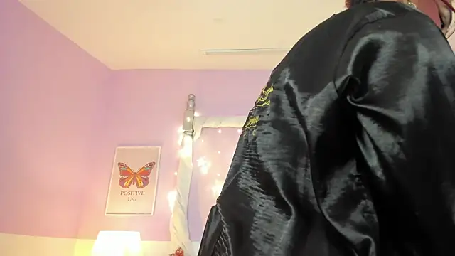 Snapshot of DakotaSexShow chatting on 31, 1, 2025 DakotaSexShow online show from 31, 1, 2025