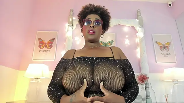 Snapshot of DakotaSexShow chatting on 31, 1, 2025 DakotaSexShow online show from 31, 1, 2025