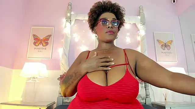 Snapshot of DakotaSexShow chatting on 4, 2, 2025 DakotaSexShow online show from 4, 2, 2025