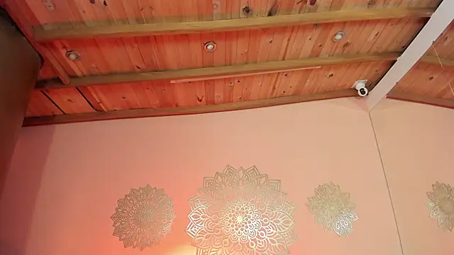 Snapshot of DakotaSexShow chatting on 8, 3, 2025 DakotaSexShow online show from 8, 3, 2025