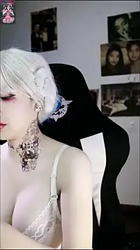 candy cola online show from 8, 1, 2026