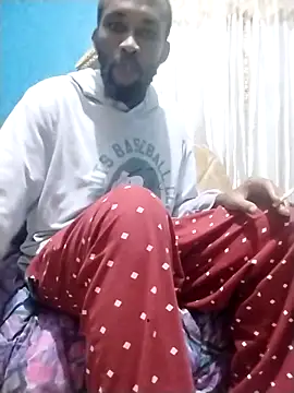 Snapshot of angeloreal chatting on 30, 4, 2026 angeloreal online show from 30, 4, 2026