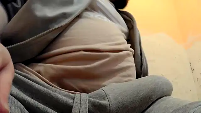 gae89tano online show from 6, 11, 2025