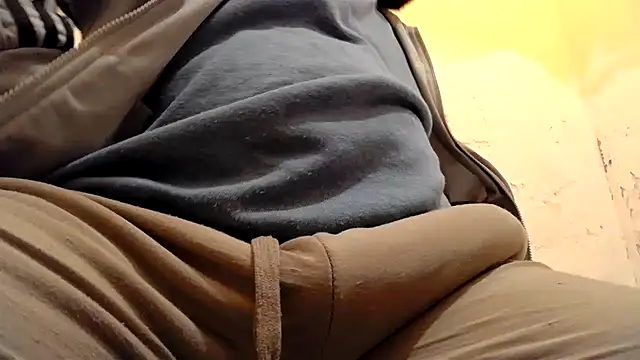 gae89tano online show from 13, 11, 2025