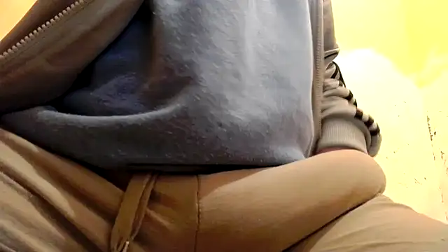 gae89tano online show from 22, 11, 2025