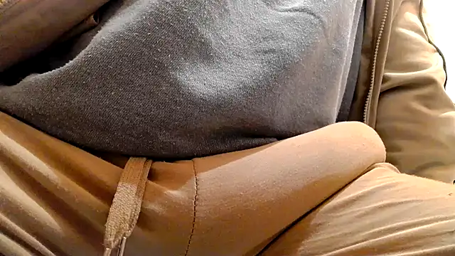 gae89tano online show from 27, 11, 2025