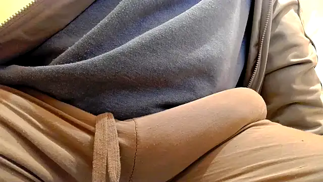 gae89tano online show from 29, 11, 2025