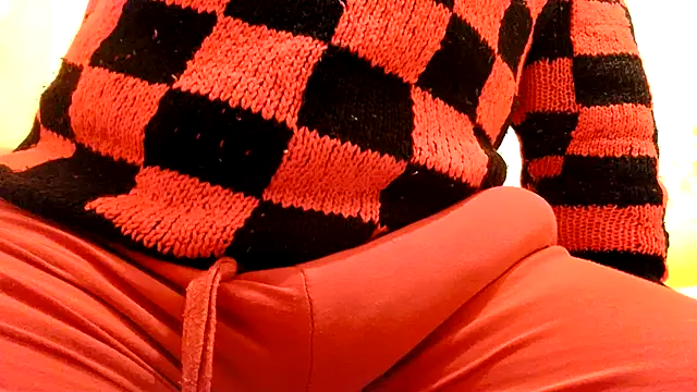 gae89tano online show from 11, 1, 2026