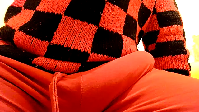 gae89tano online show from 15, 1, 2026