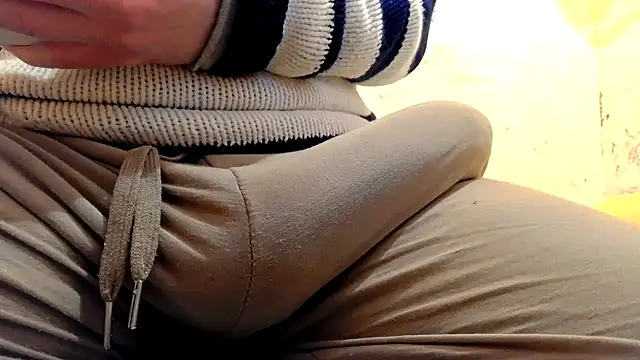 gae89tano online show from 8, 2, 2026