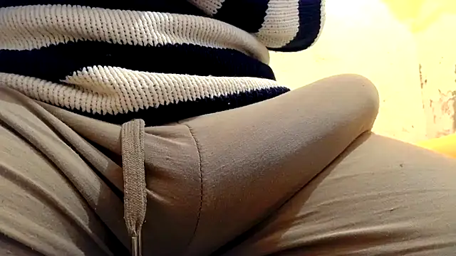 gae89tano online show from 9, 2, 2026