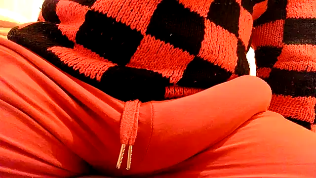 gae89tano online show from 13, 2, 2026