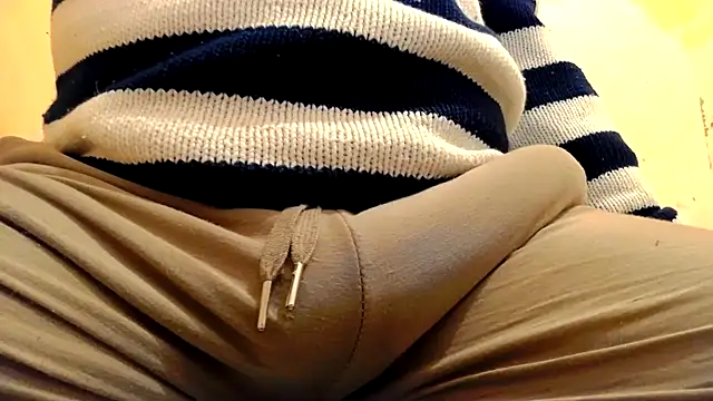 gae89tano online show from 5, 3, 2026