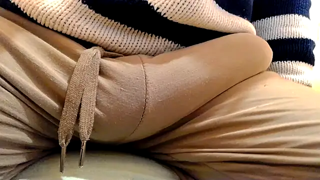 gae89tano online show from 29, 3, 2026