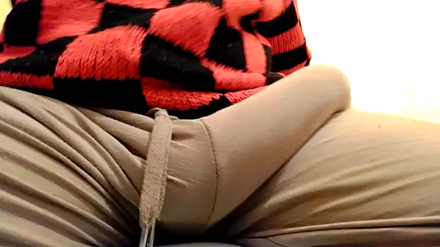 gae89tano online show from 11, 4, 2026